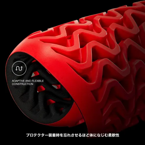 POC スキー　脊髄パッド　24-25モデル 2025モデル】ミズノプロ ソフトボール バット AX4 ゴム3号 限定